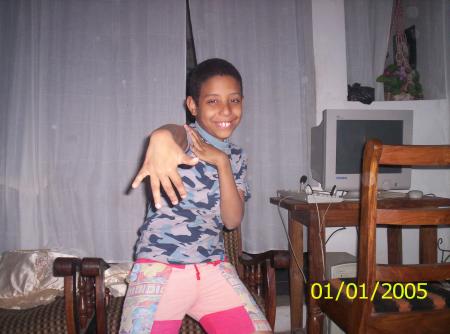 arthur
