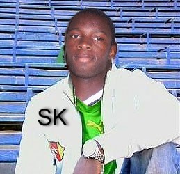bo goss