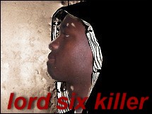 killer
