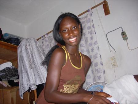 super cousine 